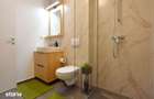 Apartament 2 camere + parcare - DENYA FOREST - 20