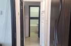2 camere Dorobanti - Decomandat - 11