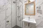 Apartament cu 3 camere, 2 bai, zona Take Ionescu