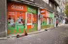 Spatiu comercial Crangasi – 60 mp utili, vitrina 11 ml - 2