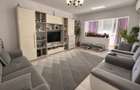 Apartament 4 camere/ Colentina/ Dna Ghica/ Centrală Proprie/ 2 Parcări - 2