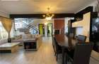 Casa de D P M zona Alexandru cel Bun -Tulcea - Tulcea (Tulcea)
