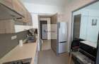arsoniera de inchiriat | 21 Residence | Etaj 7/11 | Decomandata | - 8
