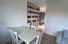 Apartament 3 camere decomandat | Europa | Etaj 1 | Parcare inclusa - 5