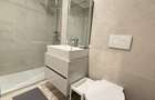 De inchiriat  | Apartament 2 Camere cu gradina |  Erou Iancu Nicolae Voluntari - 12