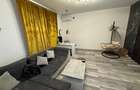 Casa renovata complet + Teren de vanzare – Zona Cetatii-Bogdanestilor- 715 - 22