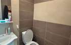 Apartament de inchiriat 3 camere zona Centru-Palas Mall - 4