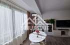 Apartament 3 camere 80 mp. | zona Doamna Stanca - 3