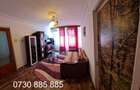 3 camere, Drumul Taberei, metrou, parc, tramvai 41, strConstantin Titel Petrescu - 7