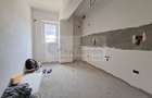 Apartament decomandat de vanzare in Iasi, Galata, 44,90 mp, bloc nou - 3