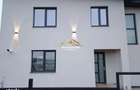 Casa, 4 camere, 120 mp, Valea Lupului, 170.000 Cod Oferta: 11653 - 3