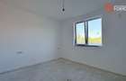 Duplex pe parter 3 camere Albina - Timis - 4