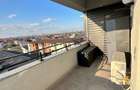 Inchiriez apartament 2 camere Bragadiru Strada Smaraldului - 8