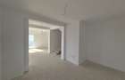 DUPLEX (LA GRI), P+1E+M, 122mpu, TEREN 248mp, CHIAJNA-ALEEA NUCILOR - 6
