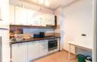 0% COMISION | 3 camere | Isaran | Partial mobilat - 11