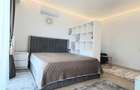 Studio de inchiriat Cortina North / Pipera / Aviatiei, centrala, proprietar - 7