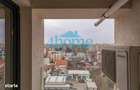 Studio| Exigent| Plaza Lujerului| Metrou| Bloc Nou