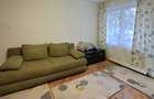 Inchiriez apartament 3 camere 2 bai decomandate in Tudor Fortuna - 2
