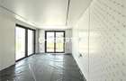 Casa de lux moderna cu 12 camere si piscina - Design minimalist inspir