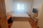 Apartament inchiriat 2 camere,decomandat,gaze,proprietar,Trocadero - 6