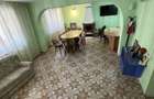 Pensiune hotel spatiu casa depozit vacanta Cabana 700 m2 Durau Ceahlau contract minim 5 ani perioada amenajare 6 luni Afacere la cheie+1500 m teren