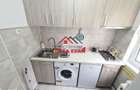 Garsoniera in Campina--24.000e - 11