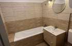 Proprietar apartament 3 camere Aviatiei Caramfil - 1