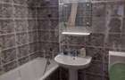 Apartament 3 camere in zona CALEA TURZII - 7