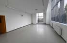 CLADIRE COMERCIALA , 2 TERASE DE 606 MP , PARCARE SUBTERANA - SOS. STRAULESTI 68 - 12