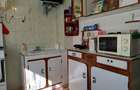 Apartament 1 camera in Deva, zona Progresu, et 3 - 2