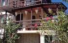 PROPIETAR Casa duplex BRAN arpox 300m util 1300mp teren 2 case la pret de 1 apt - 6