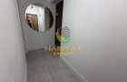 Sisesti 3 camere 73,6 mp 2 bai 2 balcone mobilat/utilat 6 min metrou C - 3