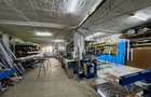 Spatiu comercial de inchiriat Constanta, zona Inel II - 4