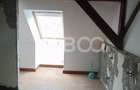 Pensiune cu 19 camere de inchiriat in Sibiu zona Centrala - 19