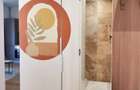 PROPRIETAR - Apartament 2 CAM-NUSCO CITY Pipera/Aviatiei/Zona deNord