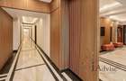 Apartament premium cu 2 camere - Complet mobilat & parcare subterana - 6