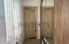 Duplex modern 120 mp utili, teren 293 mp, strada Regina Maria Borhanci