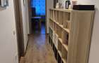Apartament 2 camere decomandat de inchiriat - Cartier Tei Calea Romanului