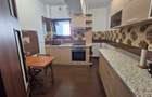 Apartament 2 camere Sud, Prosper Center, Mega Image - 1