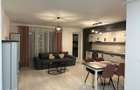 Apartament modern cu 2 camere + parcare, Maurer - 3