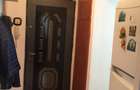 apartament 2 camere de inchiriat B-ul Dacia - 8