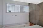 Inchiriere apartament