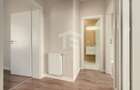 Casă Modernă în Cartier Privat Str Tiparniței–Curte și Parcare Proprie - 14
