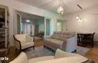 Apartament 3 camere parter, ideal birou Doroban?i - 2
