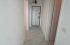 Dristor , str Eufrosina Popescu, 5 min metrou - 2