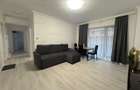 Vanzare 2 camere | Baneasa - Apicultorilor | bloc nou | 60 mp | - 7