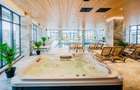 Vand Apartament Alezzi Odyssey - 4