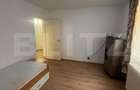 Apartament cu 2 camere, decomandat, parter, Marasesti - 1