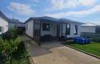 Casa noua in Piscani , 2 camere , living , bucatatrie ,baie si anexa - 3