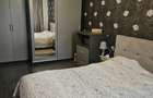 Apartament zona centrala, decomandat - 7